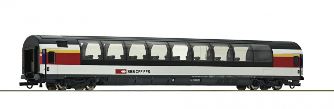 Panorama car<br /><a href='images/pictures/Roco/Roco-64397.jpg' target='_blank'>Full size image</a>